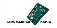 Услуги таможенного брокера, найти каталог. Биржевой брокер, брокерские услуги Услуги таможенного брокера, найти каталог. Биржевой брокер, брокерские услуги