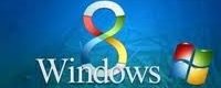 Windows 8 Consumer Preview – первый взгляд Windows 8 Consumer Preview – первый взгляд